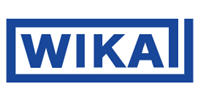 Wartungsplaner Logo WIKA Alexander Wiegand SE + Co. KGWIKA Alexander Wiegand SE + Co. KG